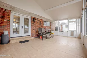 7424 Little Creek Cir, Southport, FL 32409 - Photo 27