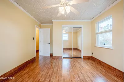 7424 Little Creek Circle, Southport, FL 32409 - Photo 21