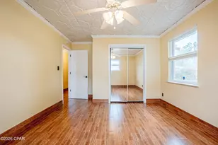 7424 Little Creek Cir, Southport, FL 32409 - Photo 21