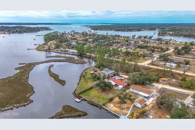 7424 Little Creek Circle, Southport, FL 32409 - Photo 51