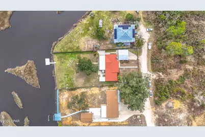 7424 Little Creek Circle, Southport, FL 32409 - Photo 53