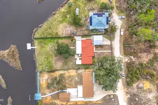 7424 Little Creek Cir, Southport, FL 32409 - Photo 53