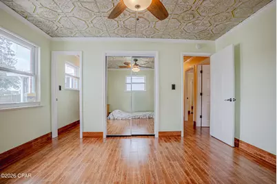 7424 Little Creek Circle, Southport, FL 32409 - Photo 25