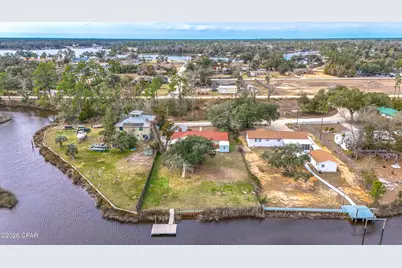 7424 Little Creek Circle, Southport, FL 32409 - Photo 49