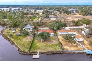 7424 Little Creek Cir, Southport, FL 32409 - Photo 49