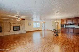 7424 Little Creek Cir, Southport, FL 32409 - Photo 9