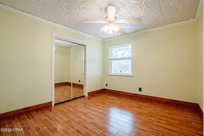 7424 Little Creek Circle, Southport, FL 32409 - Photo 17