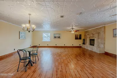 7424 Little Creek Circle, Southport, FL 32409 - Photo 7