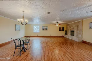 7424 Little Creek Cir, Southport, FL 32409 - Photo 7