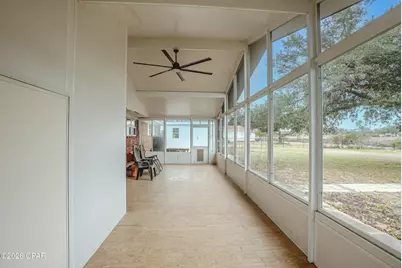 7424 Little Creek Circle, Southport, FL 32409 - Photo 31