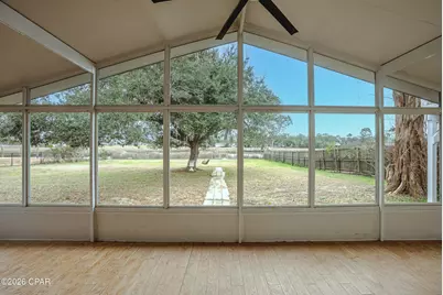 7424 Little Creek Circle, Southport, FL 32409 - Photo 29