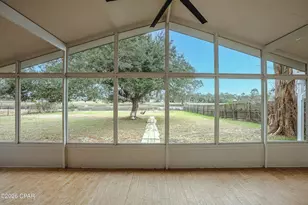 7424 Little Creek Cir, Southport, FL 32409 - Photo 29