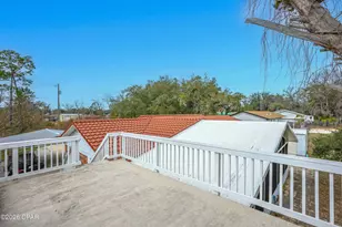 7424 Little Creek Cir, Southport, FL 32409 - Photo 43