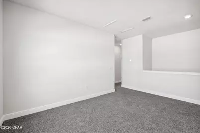 4942 Loblolly Way, Panama City, FL 32404 - Photo 35