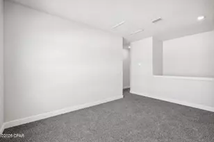 4942 Loblolly Way, Panama City, FL 32404 - Photo 35