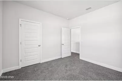 4942 Loblolly Way, Panama City, FL 32404 - Photo 43