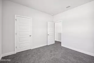 4942 Loblolly Way, Panama City, FL 32404 - Photo 43