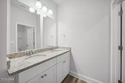 4942 Loblolly Way, Panama City, FL 32404 - Photo 29