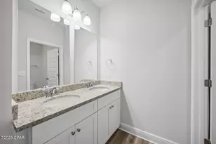 4942 Loblolly Way, Panama City, FL 32404 - Photo 29