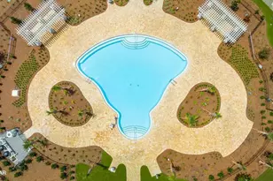 4942 Loblolly Way, Panama City, FL 32404 - Photo 47