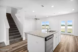 4942 Loblolly Way, Panama City, FL 32404 - Photo 17