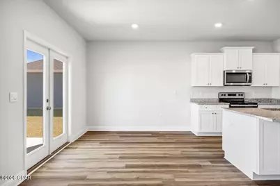 4942 Loblolly Way, Panama City, FL 32404 - Photo 19