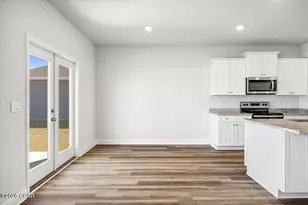 4942 Loblolly Way, Panama City, FL 32404 - Photo 19