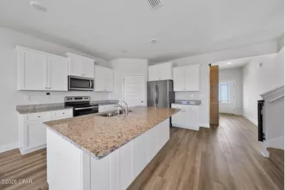 4942 Loblolly Way, Panama City, FL 32404 - Photo 15