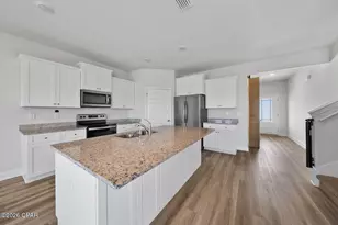 4942 Loblolly Way, Panama City, FL 32404 - Photo 15