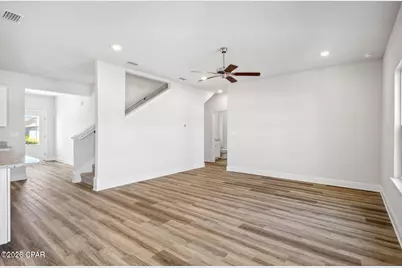 4942 Loblolly Way, Panama City, FL 32404 - Photo 21