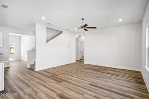 4942 Loblolly Way, Panama City, FL 32404 - Photo 21