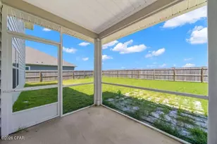 4942 Loblolly Way, Panama City, FL 32404 - Photo 3