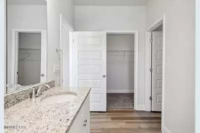 4942 Loblolly Way, Panama City, FL 32404 - Photo 27
