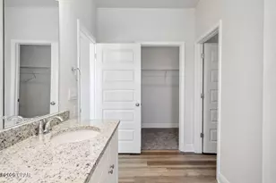 4942 Loblolly Way, Panama City, FL 32404 - Photo 27