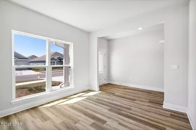 4942 Loblolly Way, Panama City, FL 32404 - Photo 7