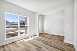 4942 Loblolly Way, Panama City, FL 32404 - Photo 7