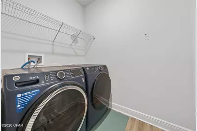 4942 Loblolly Way, Panama City, FL 32404 - Photo 25