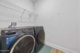 4942 Loblolly Way, Panama City, FL 32404 - Photo 25