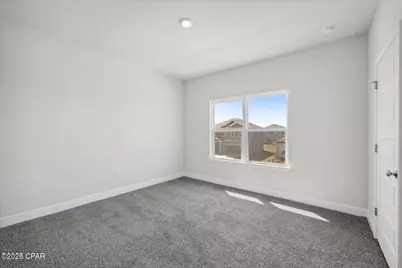 4942 Loblolly Way, Panama City, FL 32404 - Photo 41