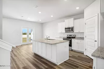 4942 Loblolly Way, Panama City, FL 32404 - Photo 13