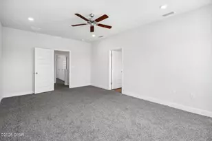 4942 Loblolly Way, Panama City, FL 32404 - Photo 31