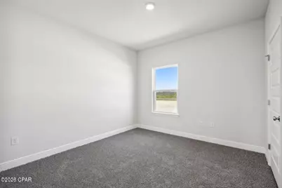 4942 Loblolly Way, Panama City, FL 32404 - Photo 33