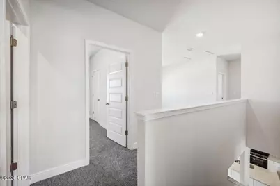 4942 Loblolly Way, Panama City, FL 32404 - Photo 23