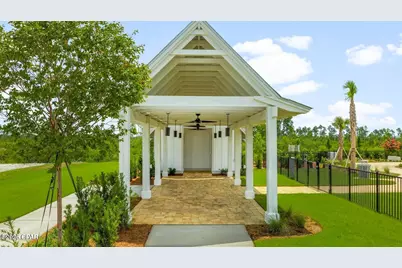 4942 Loblolly Way, Panama City, FL 32404 - Photo 45