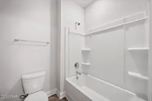 4942 Loblolly Way, Panama City, FL 32404 - Photo 39