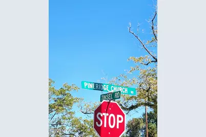 000 Pineridge Church Road, Marianna, FL 32448 - Photo 33