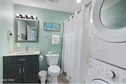 16819 Front Beach Road #2612, Panama City Beach, FL 32413 - Photo 15