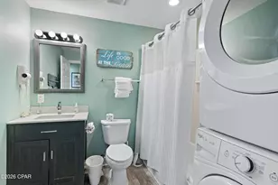 16819 Front Beach Rd, Panama City Beach, FL 32413 - Photo 15