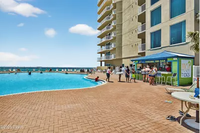 16819 Front Beach Road #2612, Panama City Beach, FL 32413 - Photo 29