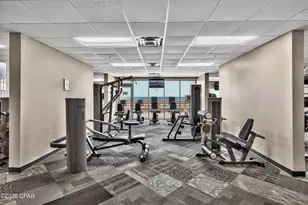 16819 Front Beach Rd, Panama City Beach, FL 32413 - Photo 27